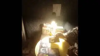 Как проходит чистка?