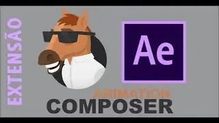 ANIMATION COMPOSER - INSTALLING THE COMPOSER PLUGIN IS EASY AND FAST