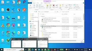 Help Desk Session-1 09-Jul-2023 Batch-49