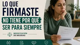 Guía Modificación de medidas 2025