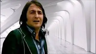 Nino Bravo Mix 4  Te quiero te quiero  Tu cambiaras  Vete  Libre