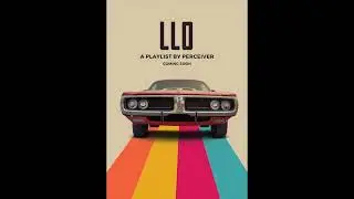 LLD Coming Soon