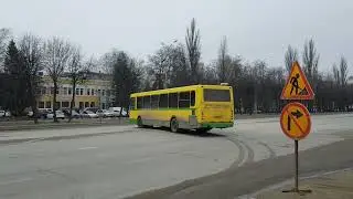 16 марта 2023 г.