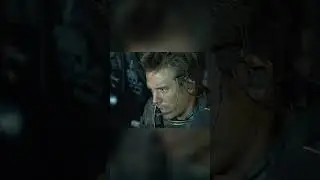 Чужие против турелей #shorts #фильмы