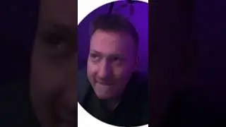 LIL THE NEEL - ??? (ДАНЯ КАШИН/ДК)