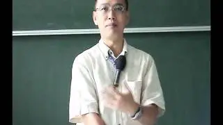 0-0 前言