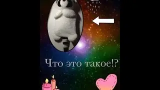 что это такое??? распоковка ,,панда-грелка"
