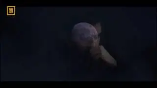 Kvp: intro