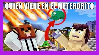 karmaland meteorito que podra ser