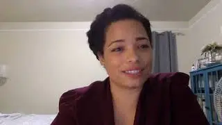 SEA Change Community Interview: Dr. Aileen Fernandez (Part 1)