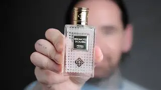 Perfumer Reviews "Bergamotto di Calabria" - PERRIS Monte Carlo