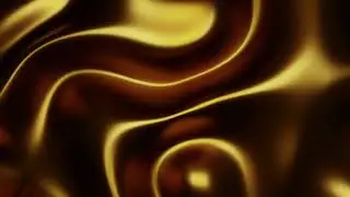 Gold Sheet  | After Effects | Adobe Premiere Pro | Adobe |