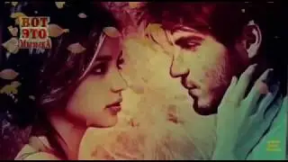 Суруди нави афгони🎧🎤🎧🎤🎧🎤 бахри ошикон гуш кунен пушаймон намешен