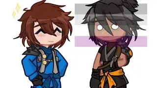 Ace in the hole [] Ninjago [] Headcanon []