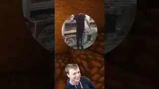 Настоящий сигма 😎 #сигма #жиза #youtubeshorts