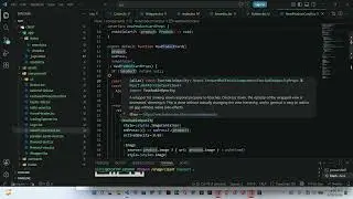 add the product to the cart functionality