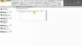 Invoice Wizard