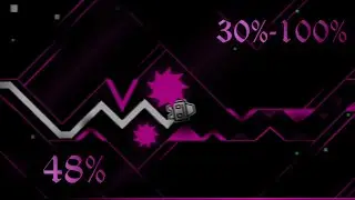 DELUSION 48% + 30% 100%