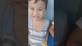 tKot pla hahah subscribe