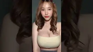 KENYAL PADAT