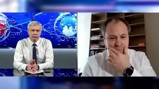 „Alfa taškas“: ką „šešėlinis“ ministras sužinojo susitikime su Kinijos atstovais?