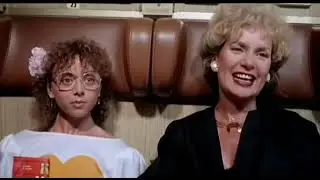 allenatore nel pallone Lino Banfi 1984  FILM INTERO