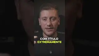 Conteúdo está em segundo plano😶