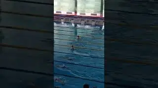 100 брасс медвейв 2022