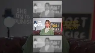 Anne-Kız Tatlı Atışması 🥰 Melisa Ilıcalı’dan Şirin Bir Ders!