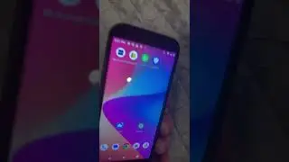 The Blu View 2 Cheaper Than Dirt