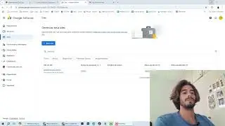 How to Monetize and Add Subdomains in Google AdSense in 2025
