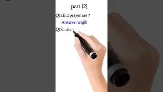 CSS 2023 part(2)||CSS mpt || CSS screening test  ||CSS ||css mpt screening test ||css mpt MCQ