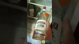 КИСЛЯЧЕК #shorts  #meme #прикол #смешно #мем #funny #достижения #IRL