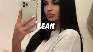 LEAN - Superiority x Towy x Osquel x Beltito x Sammy x Falsetto
