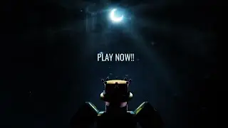 👁️NEW Guiding Light Generator OUT NOW! TRAILER👁️