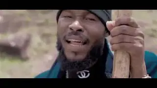 lucky +2 - Je Te Donne Les Mains (JTDLM) Official Video by FN COMPANY