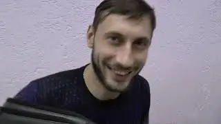 Алексей Симонов и все все (А я милого узнаю по походке)