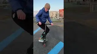 ШОК 😱 ШКОЛЬНИК СДЕЛАЛ ТРЮК ВМЕСТО УРОКОВ 🤯 