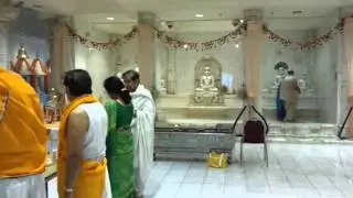 Jain Center , Milpitas
