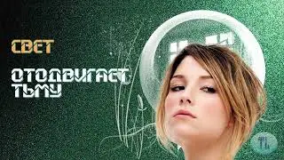 Записка на холодильник.