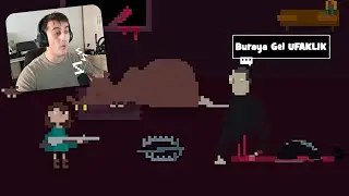 Continue the Mysteries!! - House - FATHER ENDING