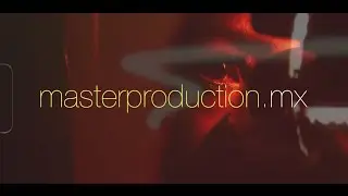 Master Production | CineMarketing | International Communication
