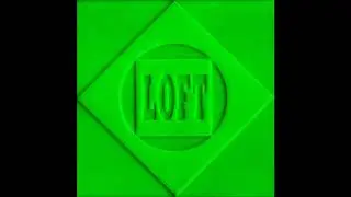 LOFT - 