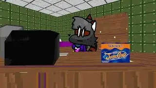 another terraria live