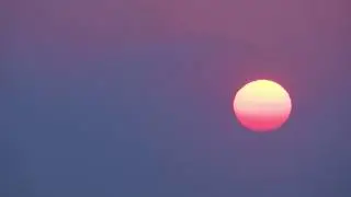 ✩SUNRISE✩ FREE unique ambient loopkit @beatsbystars