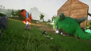 Mammorest vs under leveled base