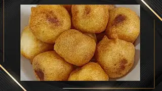 పూర్ణంబూరెలు నుండి పూర్ణం బయటకి రాకుండా పర్ఫెక్ట్ గా రావాలంటే ఇలా చెయ్యండి👌l Poornam Boorelu Recipe