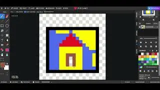 2023 02 25 Как сделать свой Gamepass в PLS Donate