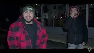TyRaNt - On My Shit (TyRaNt Remix)