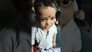 ଆମ ଶିଶୁ ବାଟିକା//କିଏ କଣ ଖାଇଲେ?